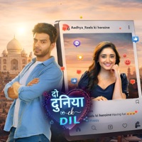 Shivaay Theme - Single - Colors TV & Sarthak Nakul