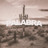 Palabra - EP - Gerry Skrillz