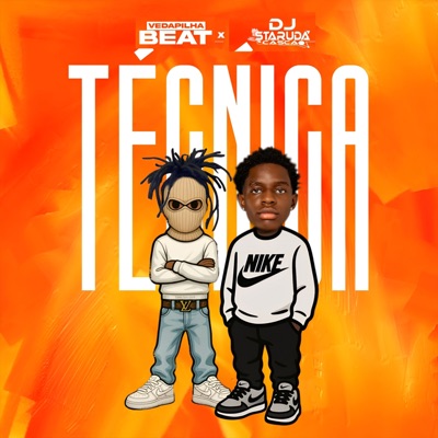 Técnica - Single