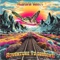 Turtle - Caspian Scott lyrics