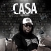 Casa de Pedra - Single