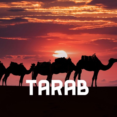 Tarab