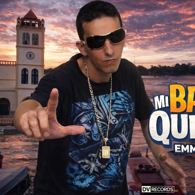 Mi bagre querido - Single