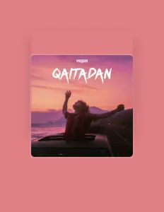 Dengarkan Vegas, tonton video musik, baca bio, lihat tanggal tur & lainnya!