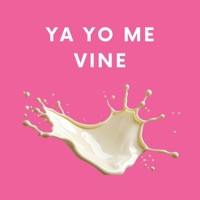 ya yo me vine (feat. 100tifico) [tipico] - Single - El Rey Mufa