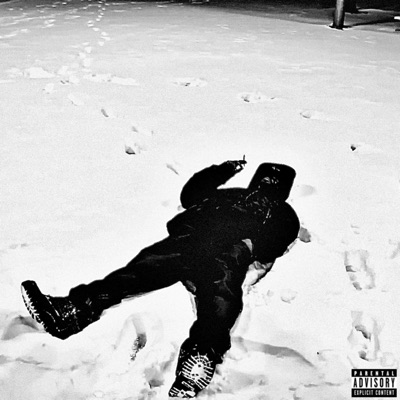 HOODIES - Single