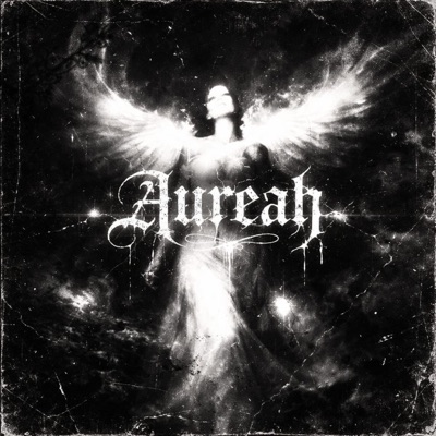 AUREAH - Single