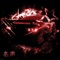 FAME (FAST) - TOXISS lyrics