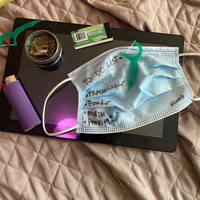 Back Home in the Fall (feat. Ollie Casanova) - Single