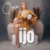 Ijo - Single