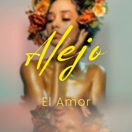 El Amor Alejo