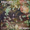 Icon Another Woman - EP