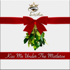 Kiss Me Under the Mistletoe Porsha