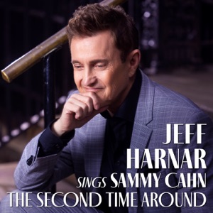 Come Dance with Me/I Like to Lead When I Dance (feat. Clint Holmes)