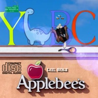 Applebees - Single - Leel Benji