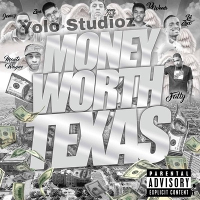 moneyworth texas