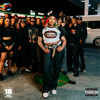 Pabi Jo (feat. Lajere man & DJ DADAMAN) - Pabi Cooper, Focalistic & TheBuu