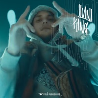 King - Single - Lluni