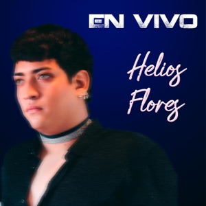 Contigo en la Distancia (En vivo)