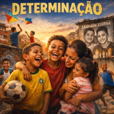Determinação - Single