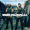 Onell Diaz & Farruko - Misericordia ilustración