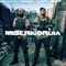 Misericordia - Onell Diaz & Farruko lyrics