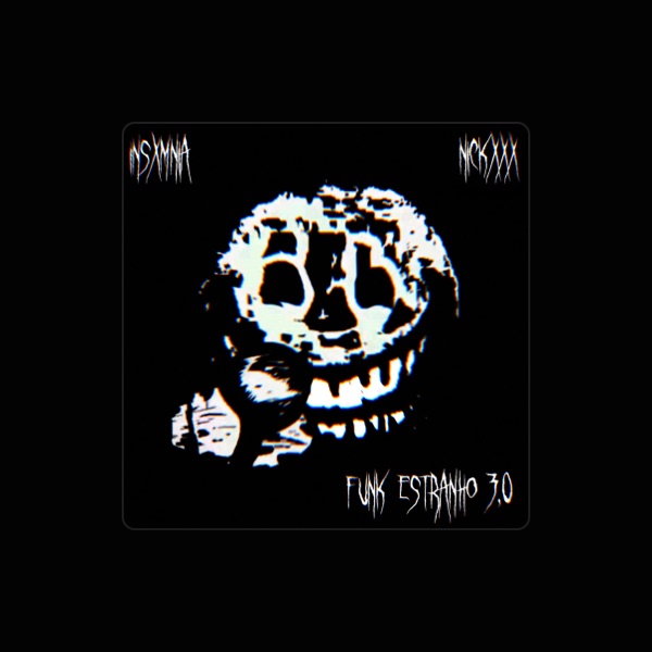 INSXMNIA's avatar