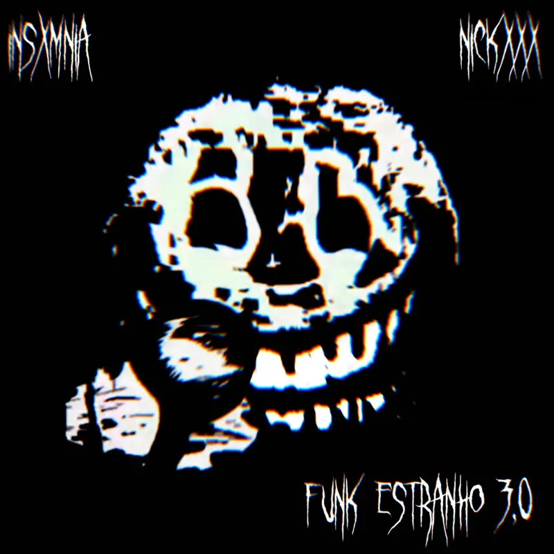 NICKXXX - Shazam