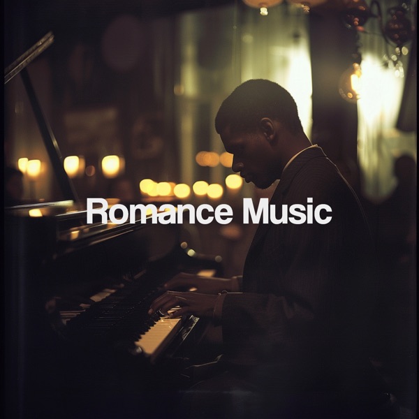 Romance Music