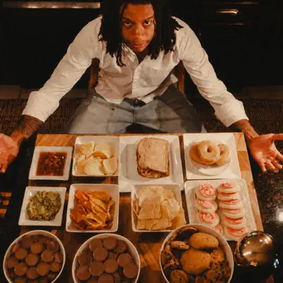 Listen to SNACK PACK! by Hawk!