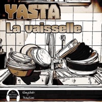 La vaisselle (feat. Yasta) - Single - DJ Michael Berth