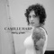 One By One - Camille Harp lyrics