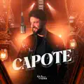 CAPOTE