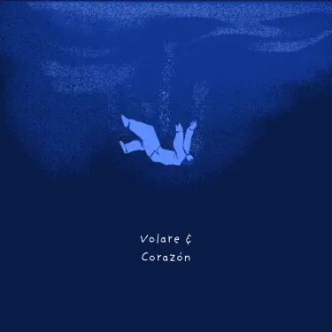 Mix Volare: Volare / Corazón