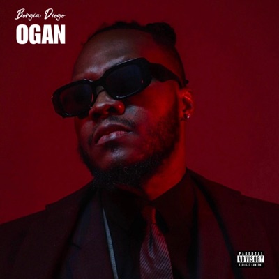 O G A N