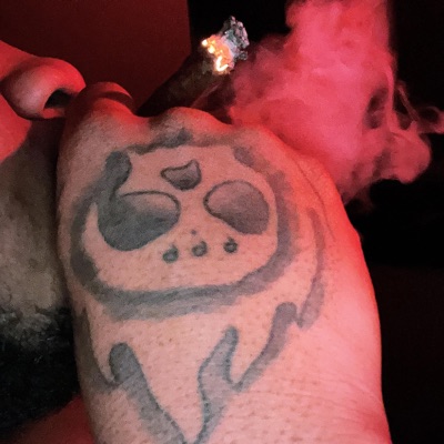 Better Than You Thought! - Single