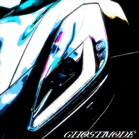 GHOSTMODE - Single - SH3HYO