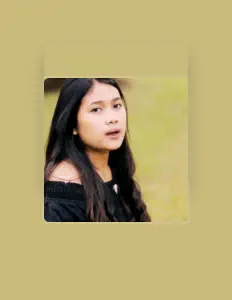 Listen to Natalia Ginting, watch music videos, read bio, see tour dates & more!