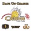 DATE UN CHANCE - Single