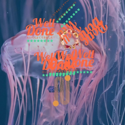 Staring Ate Me - Single