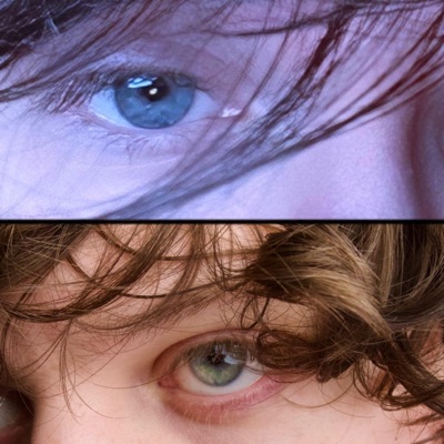 locked teeth - Single