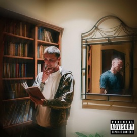 Contemplation (feat. S0ul) Reeph & Rowdy