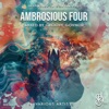 Ambrosious Four (Mixed By Groove Govnor)