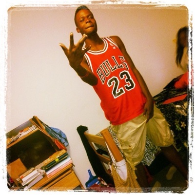 Back On My Bullshit Freestyle - Single