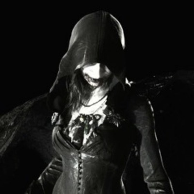 2tact (p. clay10) - Single