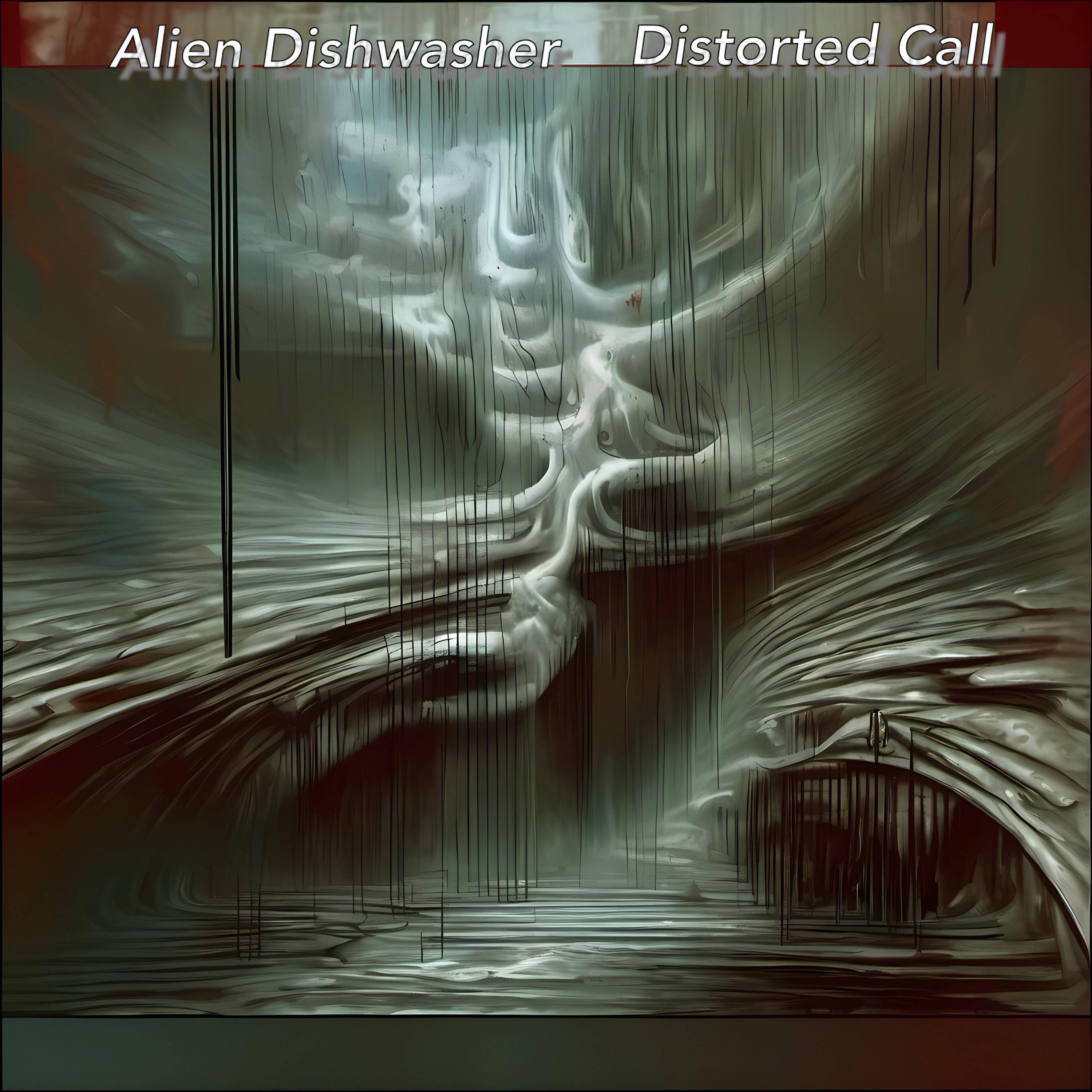 Distorted Call