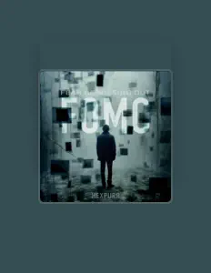 聆聽 Hexpurr、觀看音樂影片、閱讀小傳、查看巡演日期等！