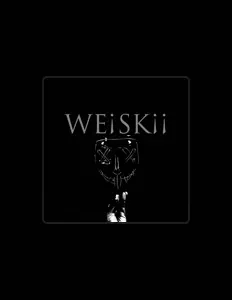 Listen to K-Wei, watch music videos, read bio, see tour dates & more!