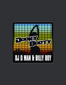 Dengarkan Billy Boy, tonton video musik, baca bio, lihat tanggal tur & lainnya!