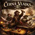Černá vlajka